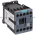 Siemens 3RT2 316-1BB40 Contactor Product Image