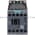 Siemens 3RT2 316-1BB40 Contactor Product Image