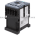 Siemens 3RT2 316-1BB40 Contactor Product Image