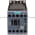 Siemens 3RT2 317-1AB00 Contactor Product Image