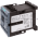 Siemens 3RT2 317-1AB00 Contactor Product Image