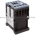Siemens 3RT2 317-1AB00 Contactor Product Image