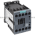 Siemens 3RT2 317-1AF00 Contactor Product Image