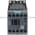 Siemens 3RT2 317-1AF00 Contactor Product Image