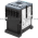 Siemens 3RT2 317-1AF00 Contactor Product Image