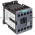 Siemens 3RT2 317-1AK60 Contactor | 3RT2317-1AK60 Product Image