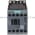 Siemens 3RT2 317-1AK60 Contactor | 3RT2317-1AK60 Product Image