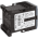 Siemens 3RT2 317-1AK60 Contactor | 3RT2317-1AK60 Product Image