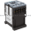 Siemens 3RT2 317-1AK60 Contactor | 3RT2317-1AK60 Product Image