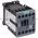 Siemens 3RT2 317-1AP00 Contactor Product Image