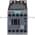 Siemens 3RT2 317-1AP00 Contactor Product Image