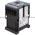 Siemens 3RT2 317-1AP00 Contactor Product Image