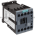 Siemens 3RT2 317-1AP60 Contactor Product Image