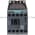 Siemens 3RT2 317-1AP60 Contactor Product Image