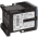 Siemens 3RT2 317-1AP60 Contactor Product Image