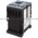 Siemens 3RT2 317-1AP60 Contactor Product Image