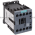 Siemens 3RT2 317-1BA40 Contactor Product Image
