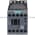 Siemens 3RT2 317-1BA40 Contactor Product Image