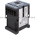 Siemens 3RT2 317-1BA40 Contactor Product Image