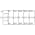 Siemens 3RT2 317-2AK60 Contactor | Sirius | 3RT2317-2AK60 Product Image