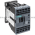 Siemens 3RT2 317-2AM20 Contactor Product Image