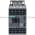 Siemens 3RT2 317-2AM20 Contactor Product Image
