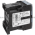 Siemens 3RT2 317-2AM20 Contactor Product Image