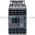 Siemens 3RT2 317-2BB40 Contactor Product Image