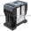Siemens 3RT2 317-2BB40 Contactor Product Image