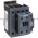 Siemens 3RT2 325-1AC20 Contactor Product Image