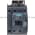 Siemens 3RT2 325-1AC20 Contactor Product Image