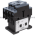 Siemens 3RT2 325-1AC20 Contactor Product Image