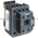 Siemens 3RT2 325-1AK60 Contactor | 3RT2325-1AK60 Product Image