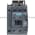 Siemens 3RT2 325-1AK60 Contactor | 3RT2325-1AK60 Product Image