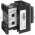 Siemens 3RT2 325-1AK60 Contactor | 3RT2325-1AK60 Product Image