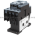 Siemens 3RT2 325-1AK60 Contactor | 3RT2325-1AK60 Product Image