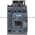 Siemens 3RT2 325-1AP00 Contactor Product Image