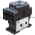 Siemens 3RT2 325-1AP00 Contactor Product Image