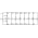 Siemens 3RT2 325-1AP60 Contactor Product Image