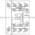Siemens 3RT2 325-1AP60 Contactor Product Image
