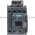 Siemens 3RT2 325-1BG40 Contactor Product Image