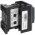Siemens 3RT2 325-1BG40 Contactor Product Image