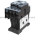 Siemens 3RT2 325-1BG40 Contactor Product Image