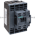 Siemens 3RT2 325-2AP60 Contactor Product Image