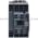 Siemens 3RT2 325-2AP60 Contactor Product Image