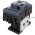 Siemens 3RT2 325-2AP60 Contactor Product Image