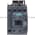 Siemens 3RT2 326-1AC20 Contactor Product Image