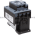 Siemens 3RT2 326-1AC20 Contactor Product Image