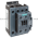 Siemens 3RT2 326-1AK60 Contactor | 3RT2326-1AK60 Product Image