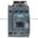 Siemens 3RT2 326-1AK60 Contactor | 3RT2326-1AK60 Product Image
